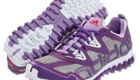 Adidas Erkek Spor Ayakkabı Modelleri