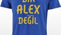 Erkek Çocuk T-shirt Modelleri