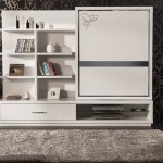 bianco istikbal compact tv üniteleri modeli