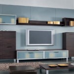 bonjor istikbal compact tv üniteleri modeli