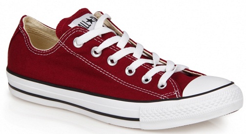 bordo-renkli-2013-converse-erkek-ayakkab