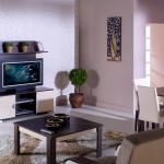carmen istikbal compact tv üniteleri modeli