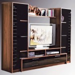 delta istikbal compact tv üniteleri modeli