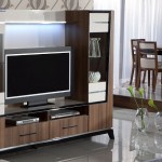 elenor istikbal compact tv ünitelesi modeli