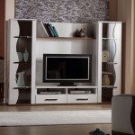 futuro modeli istikbal tv compact ünitesi