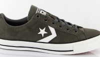 Converse Erkek Ayakkabı Modelleri