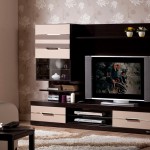 istikbal tv compact safran ünite modeli