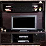 kahve renkli diva istikbal compact tv ünite çeşiti