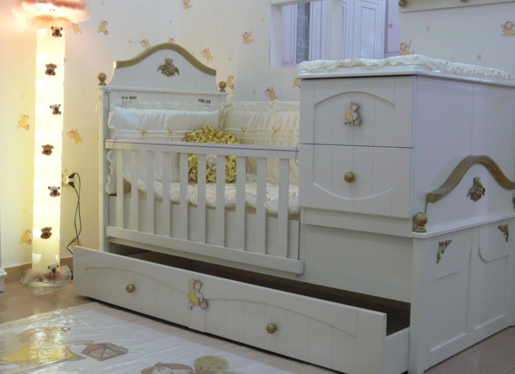 Aymini Little Bear Bebek Buyuyen Besik Urun Detaylari Gosteriliyor Guven Bebe Bebek Gerecleri Bebek Arabalari Cibinlik Cibinlik Modelleri Chicco Kraft Maxi Cosi Pierre Cardin Ve Tum Markalarda Bebek