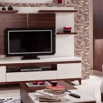 kiraz barcelona istikbal compact tv üniteleri modeli
