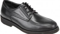 Dockers Erkek Ayakkabı Modelleri