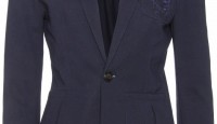 Bayan Blazer Ceket Modelleri