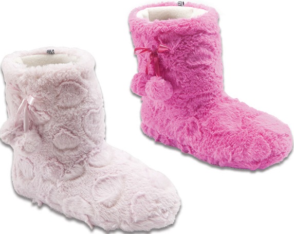 peluş twigy bayan ev botu modeli