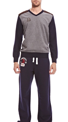 Nike Spor Esofmanlar Ve Fiyatlari Hepsiburada Com