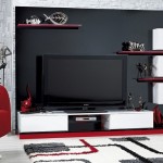 rose istikbal compact tv üniteleri modeli
